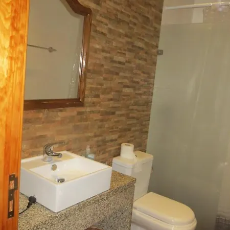 Casa Da Avó, Campo A 2 Kms Do Mar Chalet Espinho (Aveiro)