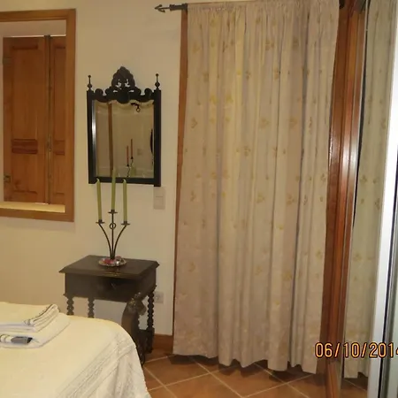 Chalet Casa Da Avo, Campo A 2 Kms Do Mar Espinho (Aveiro)