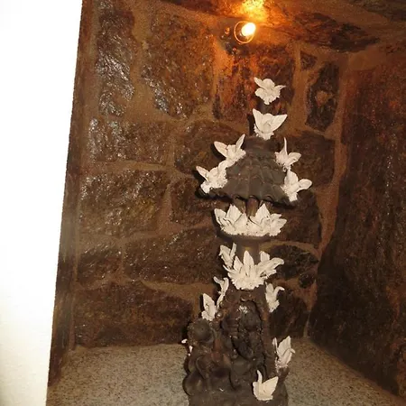 Chalet Casa Da Avo, Campo A 2 Kms Do Mar Espinho (Aveiro)