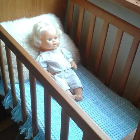 Casa Da Avo, Campo A 2 Kms Do Mar Espinho (Aveiro)