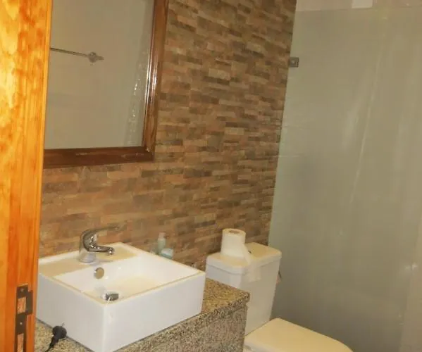 Casa Da Avo, Campo A 2 Kms Do Mar Alpstuga Espinho (Aveiro)