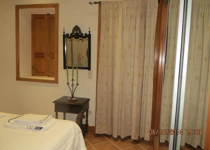 Alpstuga Casa Da Avo, Campo A 2 Kms Do Mar Espinho (Aveiro)