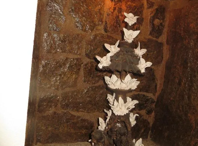 Alpstuga Casa Da Avo, Campo A 2 Kms Do Mar Espinho (Aveiro)