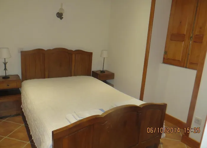 Casa Da Avo, Campo A 2 Kms Do Mar Alpstuga